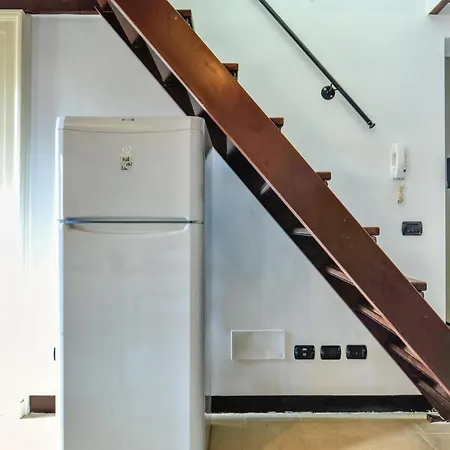 Apartamento Castriota 19 & - Selection