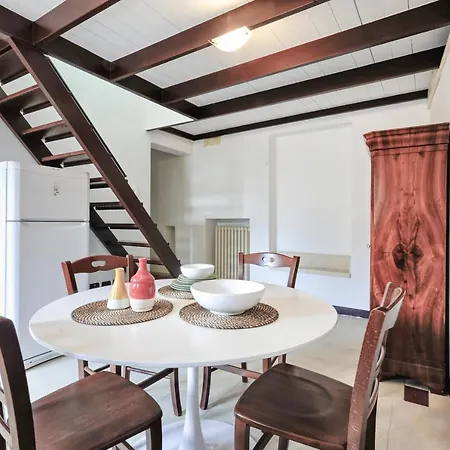 Castriota 19 & - Selection *