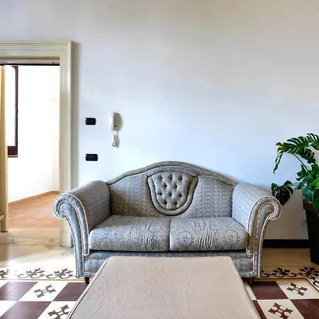 Castriota 19 & - Selection Lecce