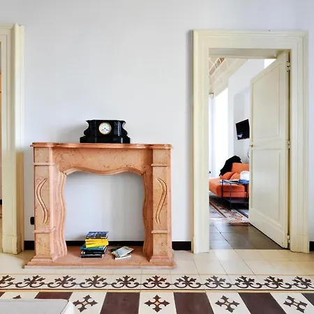 Castriota 19 & - Selection *