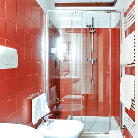 Apartamento Castriota 19 & - Selection