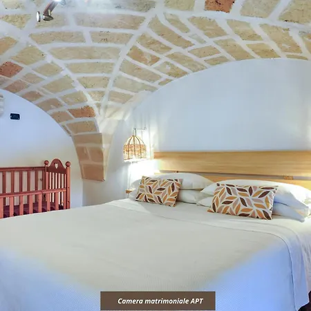 Castriota 19 & - Selection Lecce