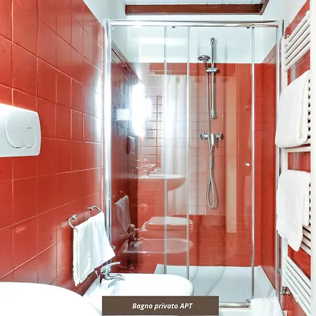 Castriota 19 & - Selection * Lecce