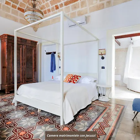 Castriota 19 & - Selection