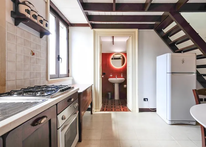 Castriota 19 & - Selection *