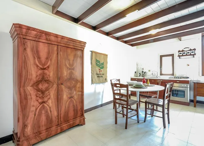 Appartement Castriota 19 & - Selection Lecce