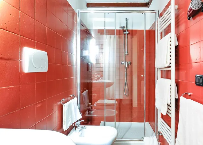 Appartement Castriota 19 & - Selection
