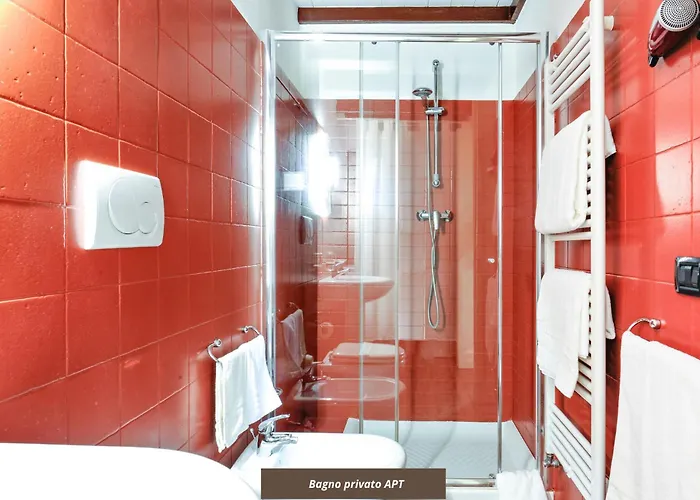 Castriota 19 & - Selection * Lecce