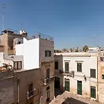 Apartament Castriota 19 & - Selection *