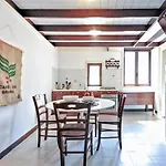 Castriota 19 & - Selection Apartament Lecce