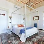 Castriota 19 & - Selection Apartament *