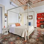 Castriota 19 & - Selection Apartament Lecce