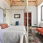 Apartament Castriota 19 & - Selection