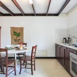 Castriota 19 & - Selection Apartament