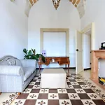 Apartament Castriota 19 & - Selection