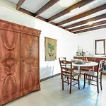 Apartament Castriota 19 & - Selection Lecce