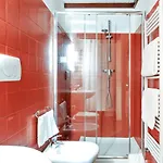 Apartament Castriota 19 & - Selection