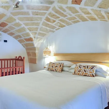 Castriota 19 & - Selection Apartamento Lecce